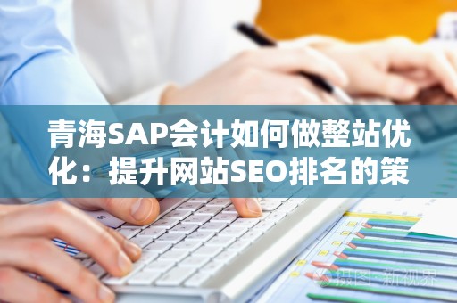 青海SAP会计如何做整站优化：提升网站SEO排名的策略与技巧