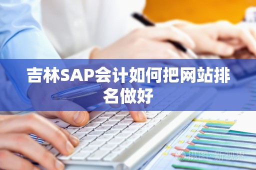 吉林SAP会计如何把网站排名做好