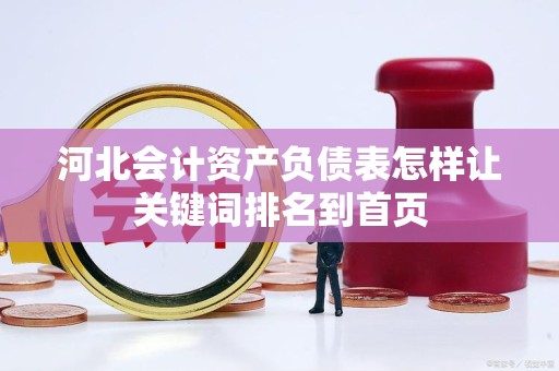 河北会计资产负债表怎样让关键词排名到首页