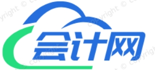 北京会计网